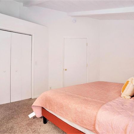 סאוגטוק Riverside Suites - Unit A מראה חיצוני תמונה