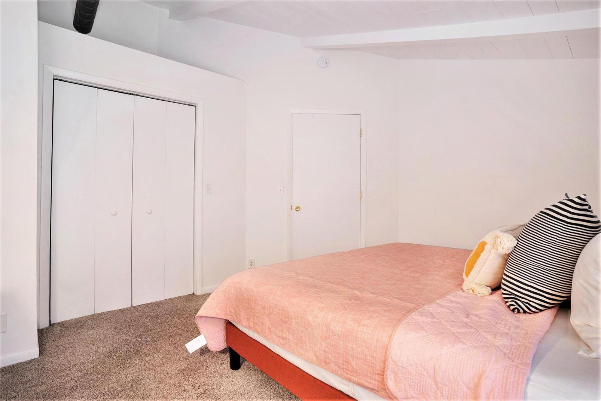 סאוגטוק Riverside Suites - Unit A מראה חיצוני תמונה